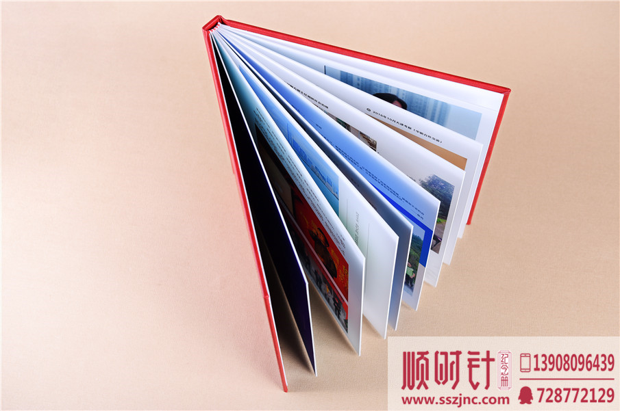 重慶九龍坡區(qū)領(lǐng)導(dǎo)紀(jì)念冊(cè) (8)