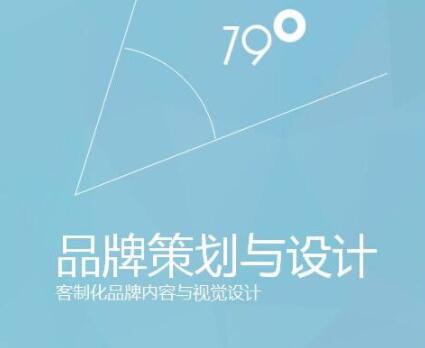品牌策劃做什么的